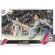 Roko Simic Rookie FC Salzburg 121