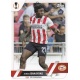 Johan Bakayoko Rookie PSV Eindhoven 126