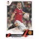 Christian Eriksen Manchester United 127