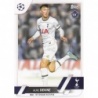 Buy Soccer Cards Alfie Devine Rookie 2022-23 Topps Uefa Club Competitions