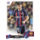Pedri Barcelona 136