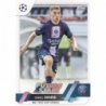 Sale Cards Ismaël Gharbi Future Stars 2022-23 Topps Uefa Club Competitions Soccer