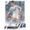 Offer Soccer Cards William Clem Rookie 2022-23 Topps Uefa Club Competitions