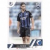 Buy Soccer Cards Noah Sahsah Rookie 2022-23 Topps Uefa Club Competitions Soccer