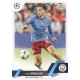 Jack Grealish Manchester City 142