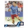 Offer Soccer Cards Jack Grealish Manchester City 2022-23 Topps Uefa Club Competitions