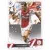 Venta Trading Card Lorenzo Lucca Rookie 2022-23 Topps Uefa Club Competitions Soccer