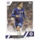 Christian Pulisic Chelsea 144