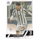 Matías Soulé Rookie Juventus 147