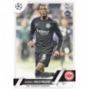 Buy Cards Randal Kolo Muani Rookie 2022-23 Topps Uefa Club Competitions Soccer