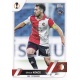 Orkun Kökcü Rookie Feyenoord 151