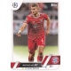 Matthijs de Ligt Bayern München 161