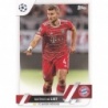 Venta Cromo Matthijs de Ligt Bayern München Topps Uefa Club Competitions 2022/23