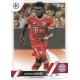Alphonso Davies Bayern München 162
