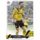 Marco Reus Borussia Dortmund 165