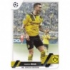 Buy Cards Marco Reus Borussia Dortmund 2022-23 Topps Uefa Club Competitions