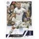 Harry Kane Tottenham Hotspur 166
