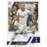 Buy Cards Harry Kane Tottenham Hotspur 2022-23 Topps Uefa Club Competitions
