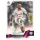 Dominik Szoboszlai RB Leipzig 171