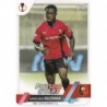 Buy Cards Kamaldeen Sulemana Future Stars 2022-23 Topps Uefa Club Competitions Soccer