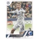 Hákon Arnar Haraldsson Rookie FC Copenhagen 175
