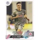 Benjamin Sesko Future Stars FC Salzburg 177