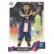 Marquinhos PSG 180