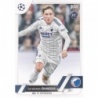 Buy Cards Ísak Bergmann Jóhannesson Rookie 2022-23 Topps Uefa Club Competitions Soccer