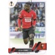 Jérémy Doku Stade Rennais 198