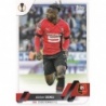 Sale Cards Jérémy Doku Stade Rennais 2022-23 Topps Uefa Club Competitions Soccer