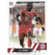 Sadio Mané Bayern München 200