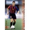 Andersson Barcelona 61 Megafichas 2002-03