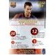 Andersson Barcelona 61 Megacracks 2002-03