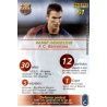 Andersson Barcelona 61 Megafichas 2002-03