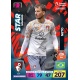 Neto Star Signings AFC Bournemouth 469