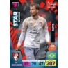 Venta Cromos Neto Star Signings Adrenalyn XL Premier League 22/23