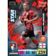 Marcus Tavernier Star Signings AFC Bournemouth 470