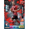 Venta Cromos Marcus Tavernier Star Signings Adrenalyn XL Premier League 22/23