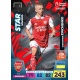 Oleksandr Zinchenko Star Signings Arsenal 471