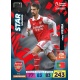 Fábio Vieira Star Signings Arsenal 472