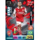 Gabriel Jesus Star Signings Arsenal 473