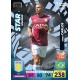 Diego Carlos Star Signings Aston Villa 474