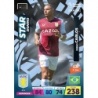 Venta Cromos Diego Carlos Star Signings Cromos Premier League 2023