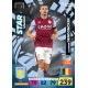Leander Dendoncker Star Signings Aston Villa 475