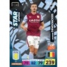 Comprar Cromo Leander Dendoncker Star Signings Adrenalyn XL Premier League 22/23