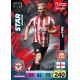 Ben Mee Star Signings Brentford 476
