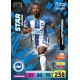 Pervis Estupiñán Star Signings Brighton & Hove Albion 477