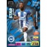 Cromos de Futbol Pervis Estupiñán Star Signings Adrenalyn XL Premier League 22/23
