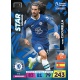 Marc Cucrella Star Signings Chelsea 478