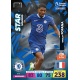 Wesley Fofana Star Signings Chelsea 479